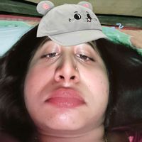 cherryaung16
