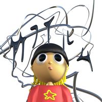 オリジナル楽曲 - Takefilm a.k.a lil morty