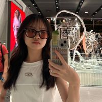 taefullys_