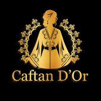 cftan_loranaise