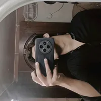 original sound - zaminmalik804