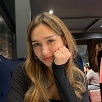 ksenia_pocitarenco