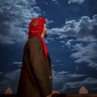 الصوت الأصلي