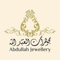 ab_jew