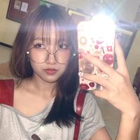 wxchi04