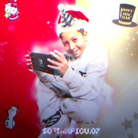 sofiaxpicu.07