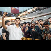 original sound - syed_alizainbukhari