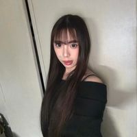 原聲 - YU