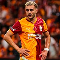 barisalperyilmaz.5321