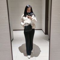 เสียงต้นฉบับ - Jaew Jaew Jaew