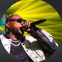 original sound