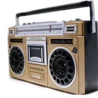 original sound - lagu_kenangan23