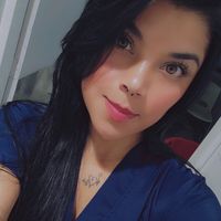 lorenamolina2217