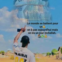 mana.le.224