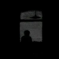 original sound - scott_o_