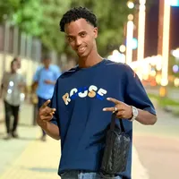 original sound - mohaancabdi3