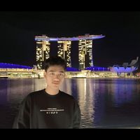 thantgyi537