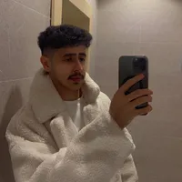 original sound - ei_8t1