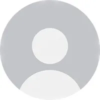 original sound - gdsoyy0