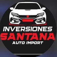 invsantana_autoimport
