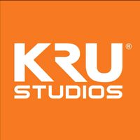 original sound - KRU Studios