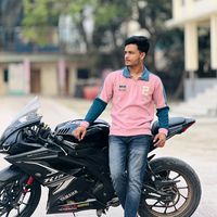 mdnasimkhan838