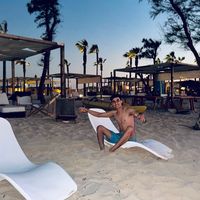 mlokaa_bo_snosy1