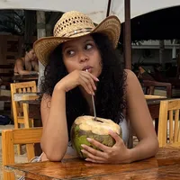 original sound - yexaveri