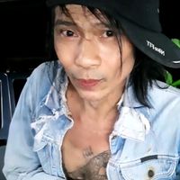 เสียงต้นฉบับ - Nang Jaidee