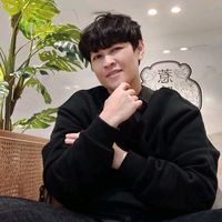 เสียงต้นฉบับ - เรนนาฮี