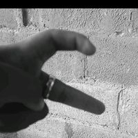 lizramosdavila