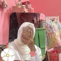 murnee_13