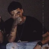 original sound - danxoz10