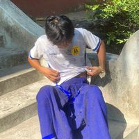 saw.aye159