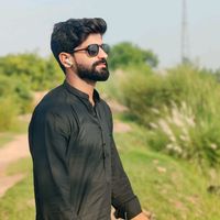musharaf_mehar