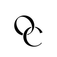 odelandco