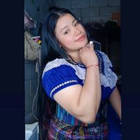 anyi._corazon