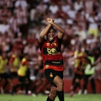 caio.ftbl
