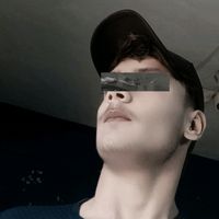 why_your_name