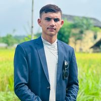 milansharma077