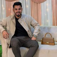 ahasainul07