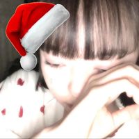 オリジナル楽曲 - 奈奈兔