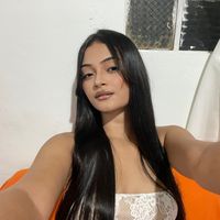 madalena466