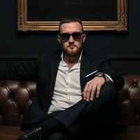 nochvinmusic