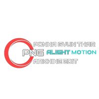 original sound - РĤĞ ŤĤĂŔ