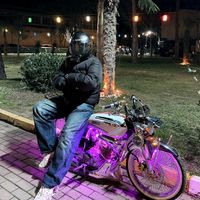 yigitozzkan35