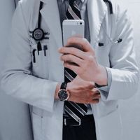 medical_life62
