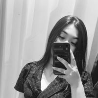suara asli - candy🍬