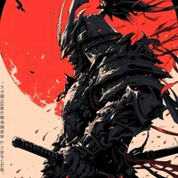 original sound - fyoj.t.s_t.g