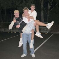 yt.jjc.boys